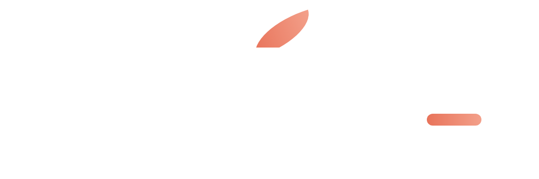 Sinelya