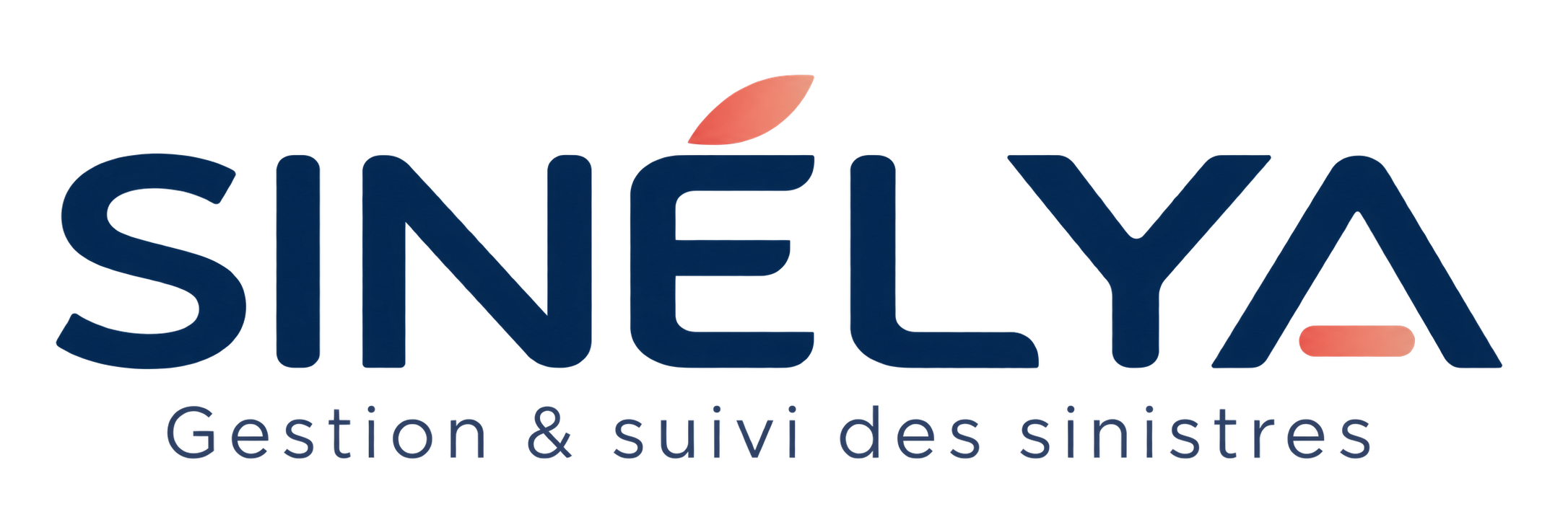 Sinelya